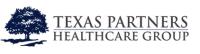 Texas Partners Healthcare Group image 1